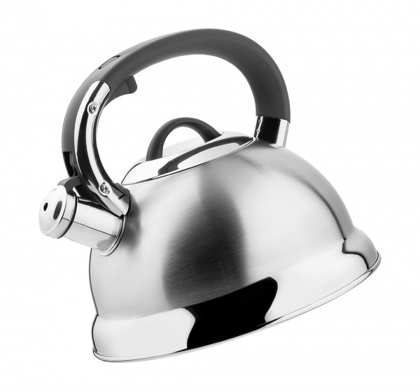 Чайник Bern 2.7 л 50014 Vinzer