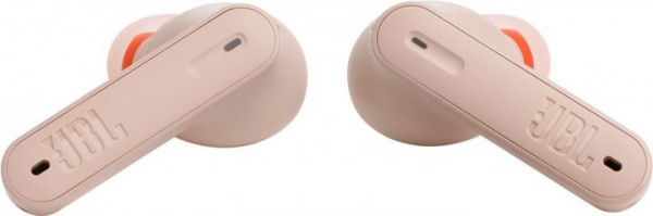 Наушники JBL® Tune 230 NC TWS sand (JBLT230NCTWSSAN) 