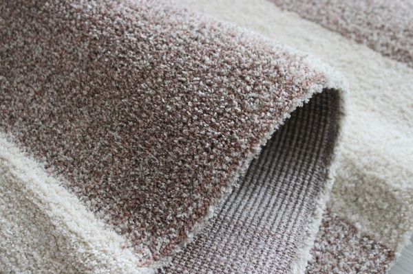 Килим Balta Pepper 63706 522 80х150 см 