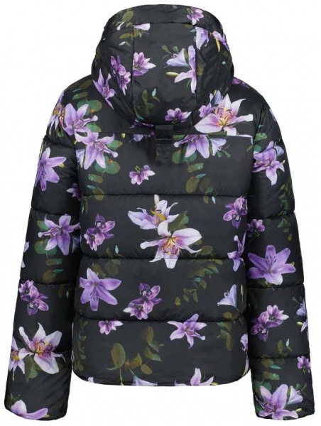 Куртка Icepeak ARDOCH 53035_486_I_990 р.36 різнокольоровий