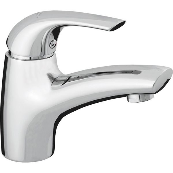 Змішувач для умивальника Rubineta Forte-18