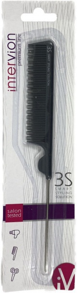 Гребень Beauty Look 3S