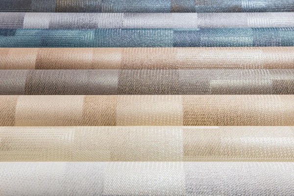 Шпалери вінілові на флізеліновій основі Status 428ST27 1,06x10,05 м 