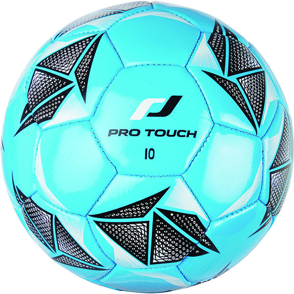 Футбольный мяч Pro Touch FORCE_10 р. 5 274460-902569