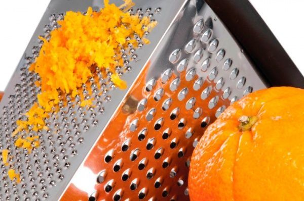 Тертка 1100193 BergHOFF