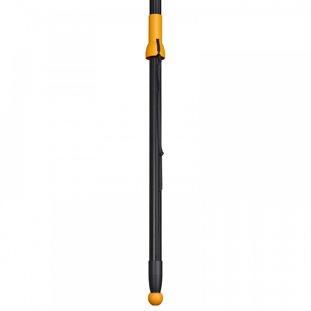 Сучкорез телескопический Fiskars 2,24 м UPN86