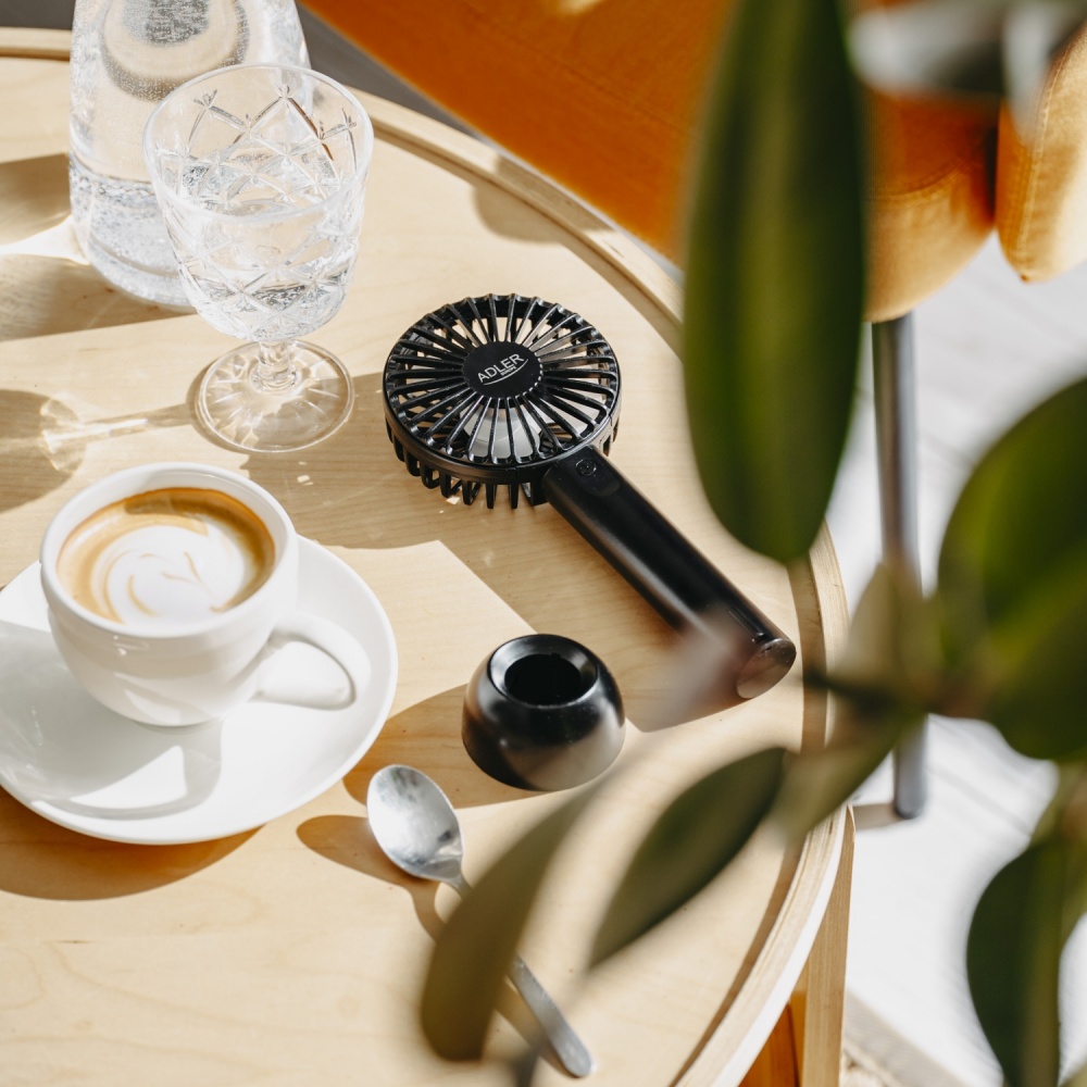 Вентилятор Adler AD-7338