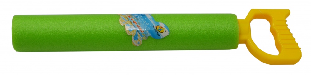 Іграшка-бризкалка Shantou CJ-0848681