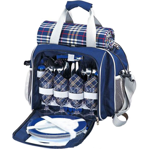 Набор для пикника TE-420 Picnic