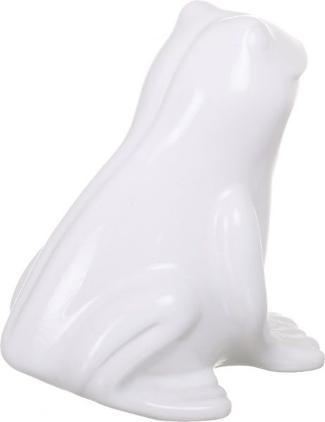 Статуэтка Пан Жаба 2040-14 Eterna