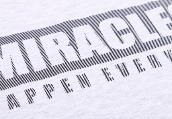 Джемпер Фламинго 998-416 р.152 меланж 