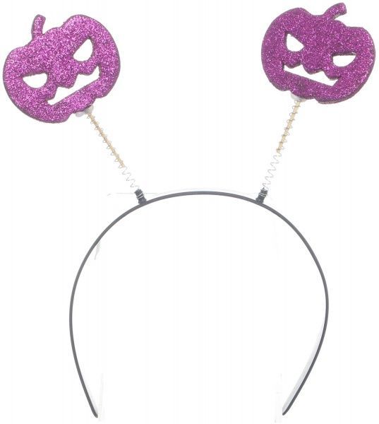 Обруч тыквы в ассортименте