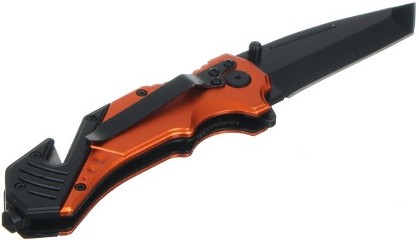 Нож Skif Plus Fireman 63.01.13