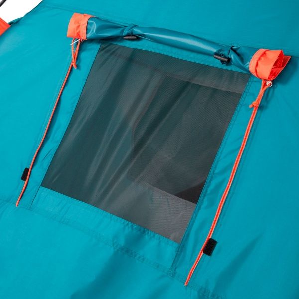 Палатка McKinley EASY UP 3 276099-902634