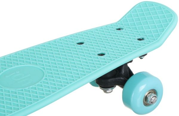 Пеніборд UP! (Underprice) KP-705-MT ментол