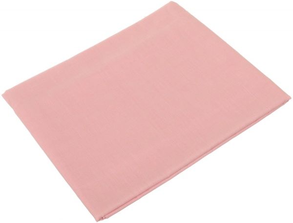 Підковдра 160x220 см рожевий Zastelli 