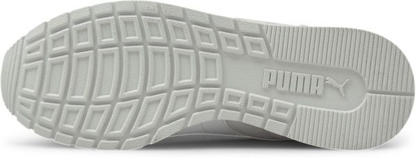 Кроссовки Puma ST Runner v2 NL Jr 36529328 р.UK 6 бежевый