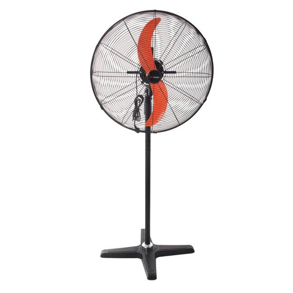 Вентилятор Wild Wind Dt-IFS3504B