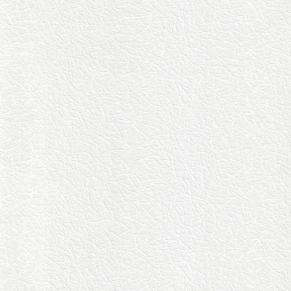 Обои из вспененного винила Sintra Giganto 680575 0,53x15 м 