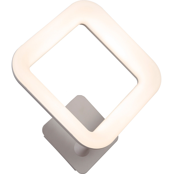 Бра Altalusse INL-9398W-12 White