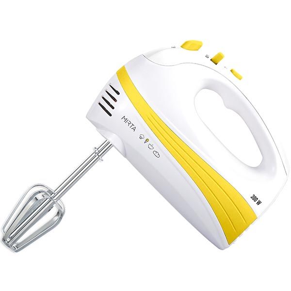 Міксер Mirta MX-2803Y