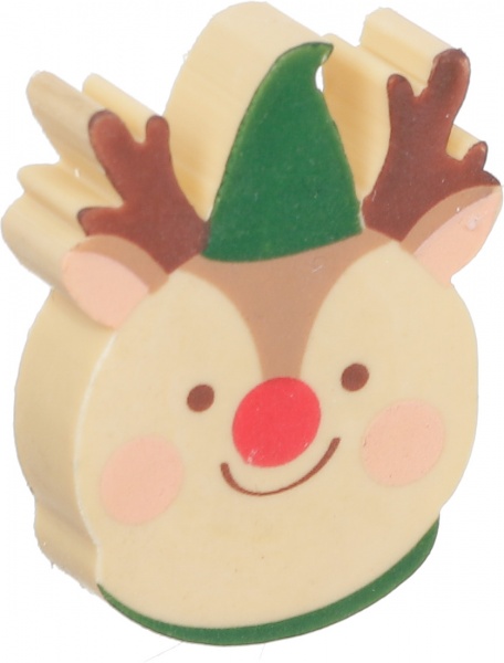 Набір канцелярський MC Deer 