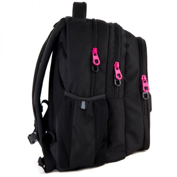 Рюкзак шкільний KITE Education teens 8001-6 47732