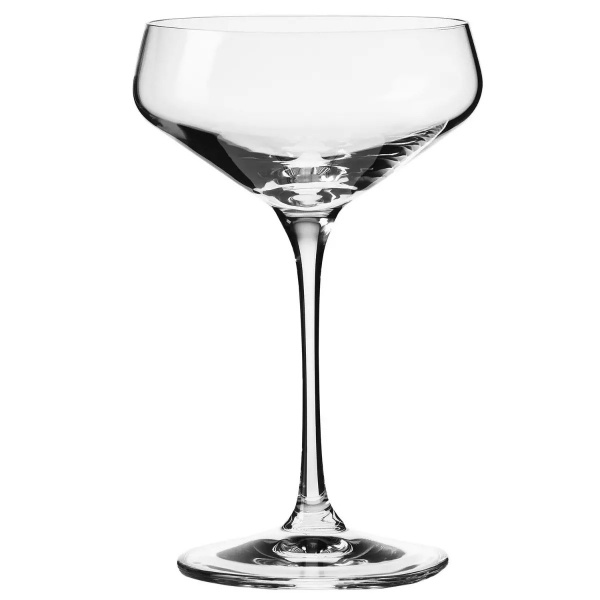 Набір бокалів Avant-Garde F579917023003110 230 мл 6 шт. Krosno 