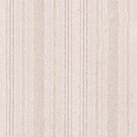 Слов'янські шпалери V.I.P Class B109 Шейх 2 3586-01 1.05х10.05 м