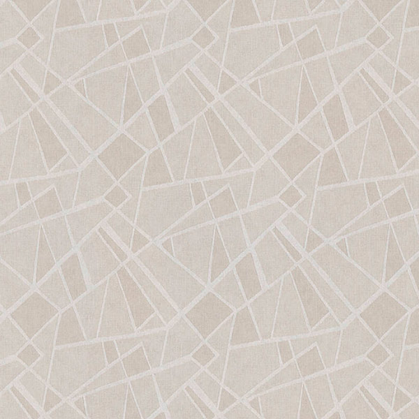 Обои A.S. Creation Lagom 37003-1 