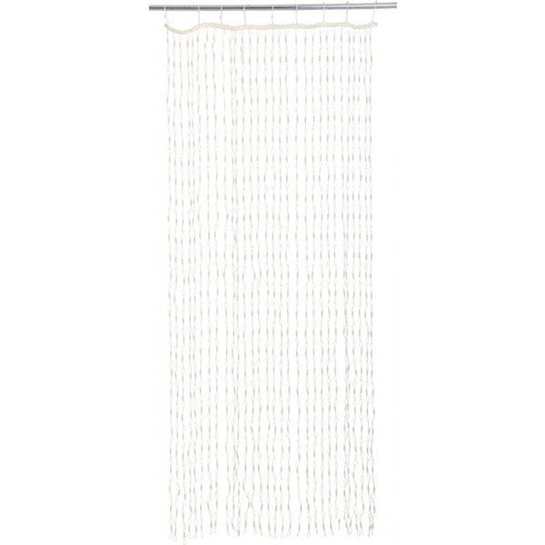 Штора на двері Bella Vita DC-002 90x200 см 