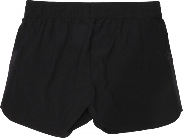 Шорти Energetics Sammi W 418976-050 р. 36 чорний