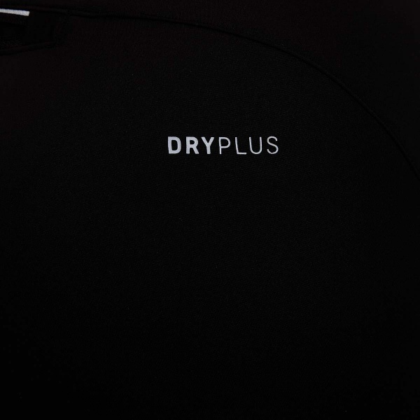 Лосини Energetics Patani W 419090-050 р.42 чорний