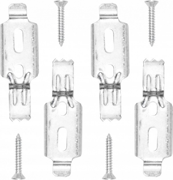 Варочная поверхность Whirlpool TGML660NB