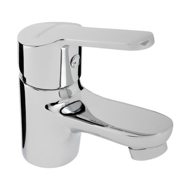 Смеситель для умывальника Aqua Rodos Studio 201004