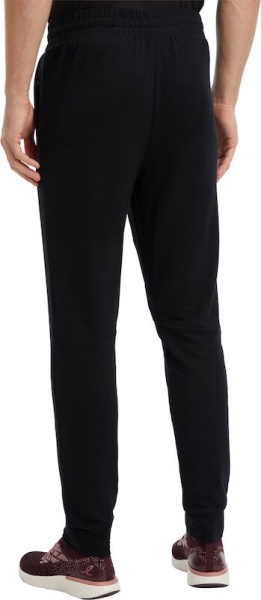 Штани Energetics REUBEN M 424758-050 р. S чорний