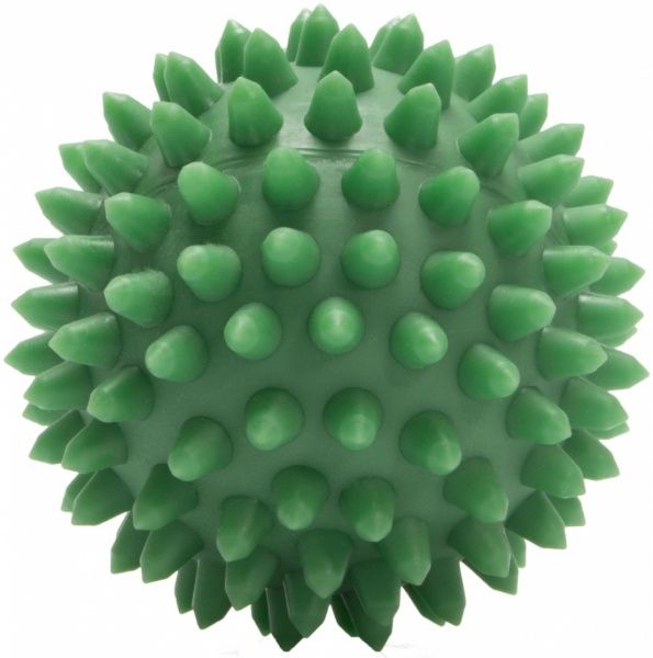 Эспандер мячик NRD Д 73 