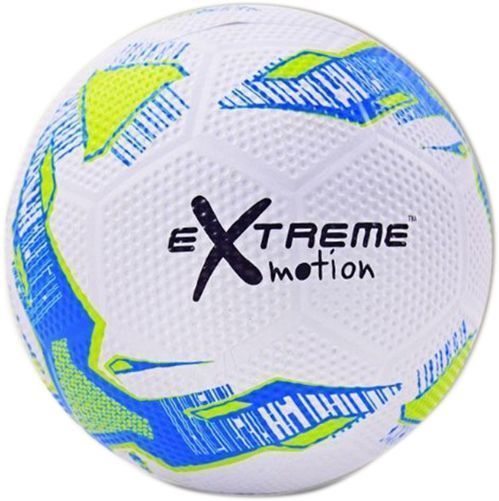Футбольний м'яч Shantou р. 5 M1724