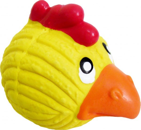 Игрушка для собак VIP- игрушка 9 см 20-2404