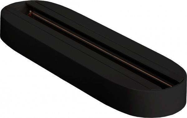 Крепление стационарное Jazzway PTR T2 черный 