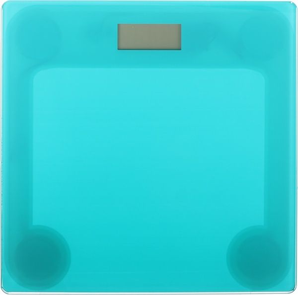 Ваги підлогові Axentia Граз 125716t