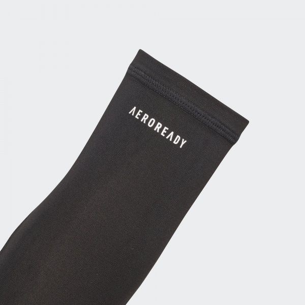  Adidas A.RDY SLEEVE FK4775 M Array