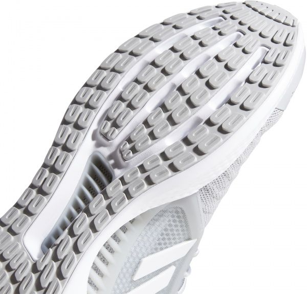 Кроссовки Adidas ClimaCool Vent Summ EH2774 р.10 серый