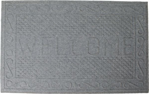 Коврик Дубенський завод ГТВ К-35W 73x116,50 см