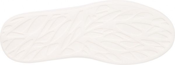 Кроссовки Firefly Douvaine W 409952-901001 р.EUR 40 белый