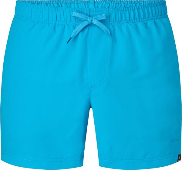 Шорти Firefly Ken I ux 302286-565 р. XL синьо-чорний