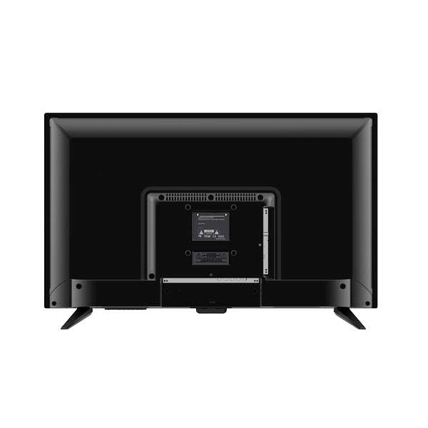 Телевизор Ergo LE32CT5000AK