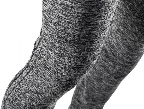 Термоштани Craft Active Comfort Pants 1903717-B999 1903717-B999 M сірий меланж
