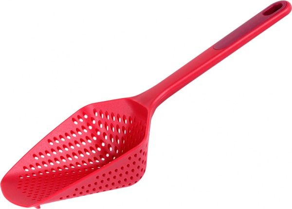 Шумівка Scoop 01000221 34x13x55 см Joseph Joseph