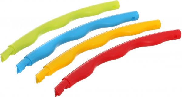 Обруч LiveUp LS3326 d88 